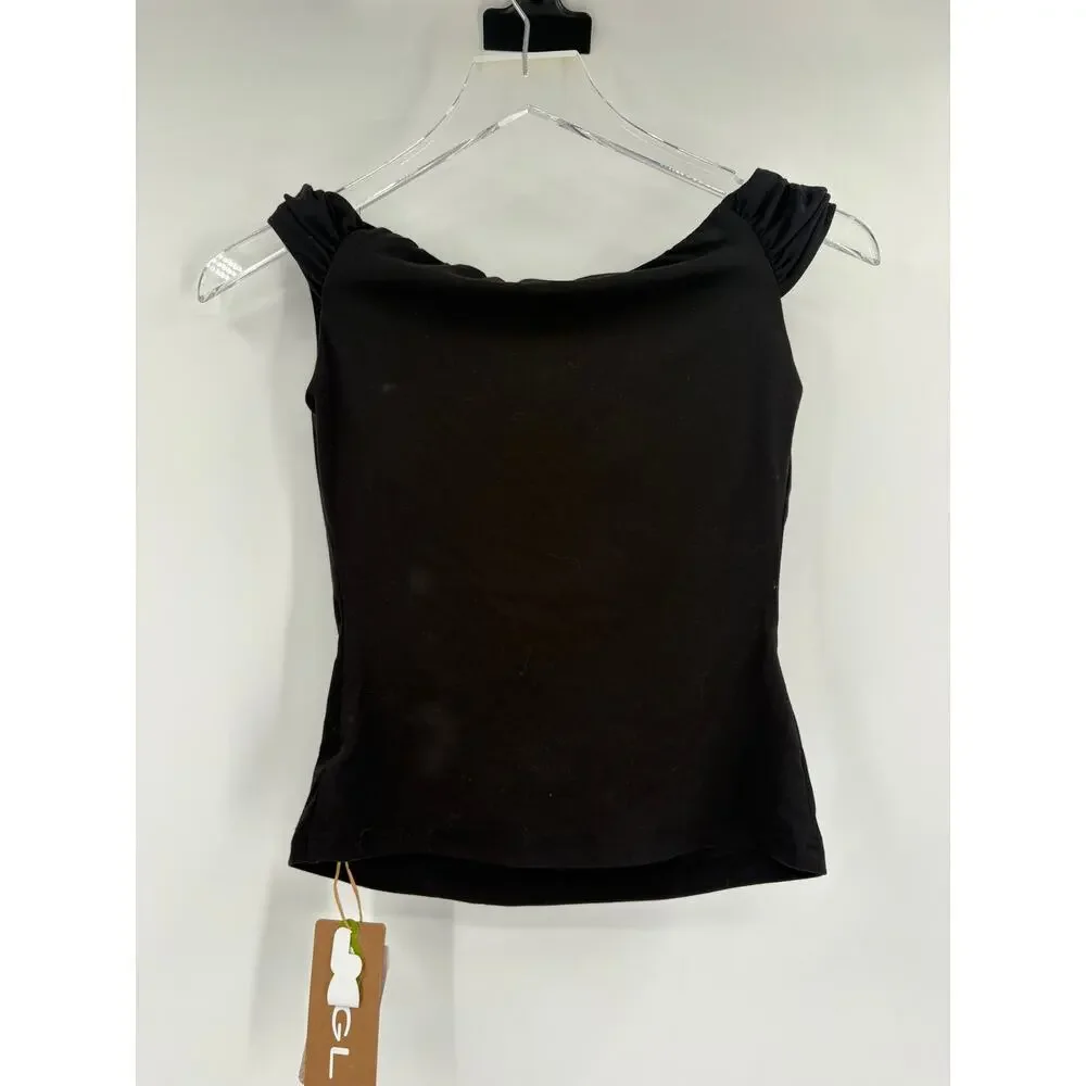 ck - Picture 11 of 13